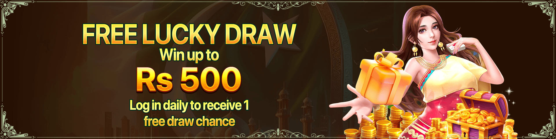 App download and installation guide